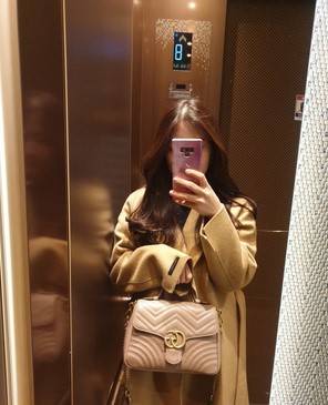 구찌 마틀라세 탑핸들.jpg